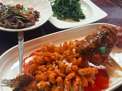 -松鹤楼(山塘街店)