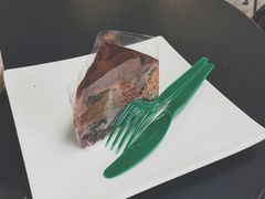 -星巴克(天津五大道店)