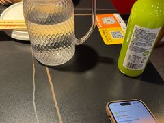 -美蛙四季(黄寺大街店)