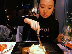 -atta bj(国贸商城店)