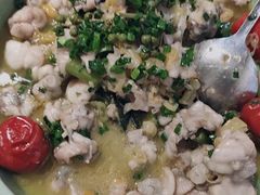 -时间仓(湘江世纪城店)