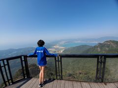 -七娘山
