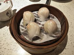 -又一间茶点轩(百汇广场店)