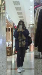 -唐美