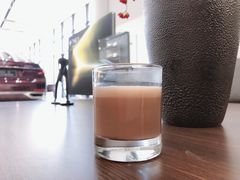 -青岛万宝行(宝马4S店)