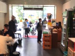 -大鼎水煮鱼(明鑫花苑店)