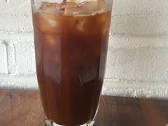 -派悦坊·甜品·蛋糕(日坛店)