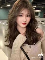 -TABA