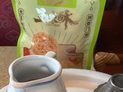 -点都德(长泰广场店)