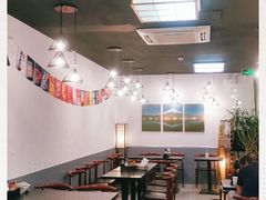 -井上家(大兴街店)