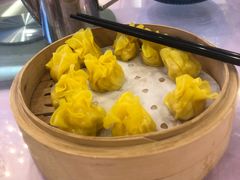 -广州科尔海悦酒店