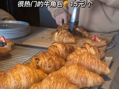 -来回·咖啡(钟村咖啡豆店)