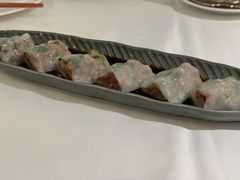 -广州酒家(文昌总店)