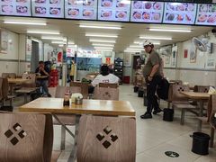 -崔记拉面馆(航北店)