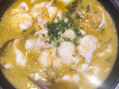 -好人民间小吃(句容吾悦广场店)