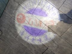 -五味堂·江浙土菜(月河特色店)