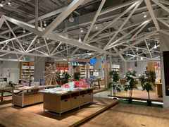 -当当书店(国泰广场店)