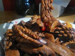 -红实家常菜(静安里店)