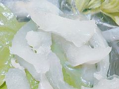 -红鼎豆捞·非遗鲍皇汤火锅(宝丰路店)