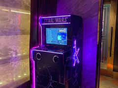 -纯K(打浦桥店)