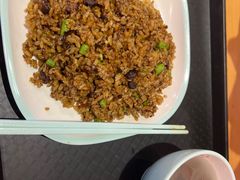 -回味鸭血粉丝汤(新城市广场店)