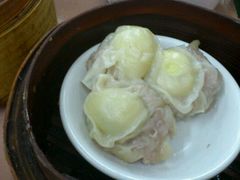 android_upload_pic-香港蓮香樓(上環店)