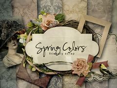 -自由港KTV(王子公主金平店)