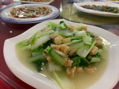 -胖子饭店(兴学弄店)