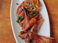 -西新饭店(城中店)