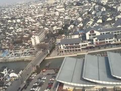 -苏州茉莉花酒店