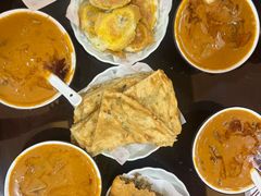-方中山胡辣汤(顺河路店)