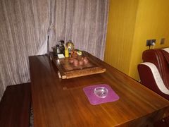 -麗枫酒店(成都理工大学地铁站店)