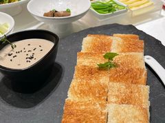 -四季民福烤鸭店(前门大栅栏店)
