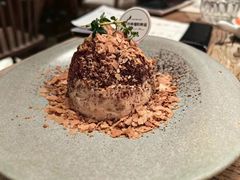 -Mood 慕得.普洛旺斯(日月广场店)