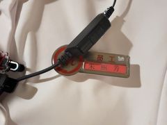 -海底捞火锅(东百中心店)