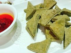 -三林本帮馆(中林街店)