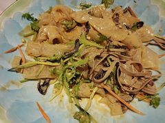 -湘菜园·现炒土菜(六纬路店)