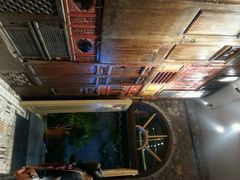 android_upload_pic-巴厘龙虾·榜首油焖大虾(洞庭·艺术洋房店)