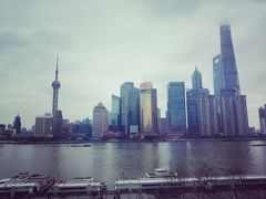 -外滩二十二号艺术中心