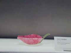 -景德镇中国陶瓷博物馆