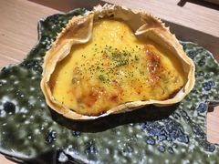 -紫· 割烹  Kappo Murasaki