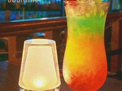 -故遥酒馆.赛事直播