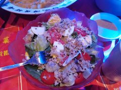-胡桃里乐队酒馆(广州塔店)