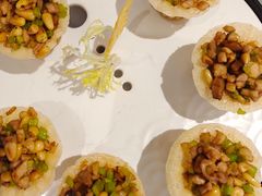 -皇朝尊会(龙之梦大酒店)