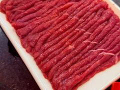 -南门涮肉(上海二店)