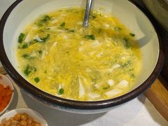 -徽珍源(龙茗路店)