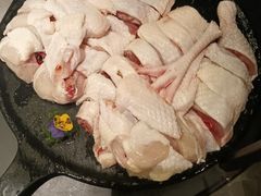 -凤园椰珍·椰子鸡火锅(番禺奥园广场店)