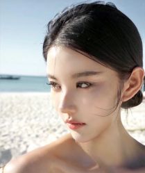 -海峡医疗美容医院