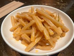 -漆黑觉米粉(三里屯店)