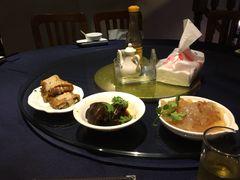 -建国328 本帮小馆·面馆
